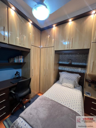Imagem Imóvel com 3 Quartos à Venda, 90 m² em Parque Residencial Casarão - Sumaré Imagem Imóvel com 3 Quartos à Venda, 90 m² em Parque Residencial Casarão - Sumaré
