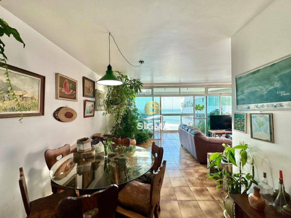 Imagem Apartamento com 3 Quartos à Venda, 156 m² em Jardim Astúrias - Guarujá Imagem Apartamento com 3 Quartos à Venda, 156 m² em Jardim Astúrias - Guarujá