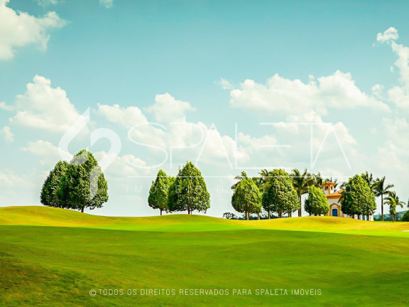 Imagem Terreno à Venda, 3.181 m² em Quinta Da Baroneza - Bragança Paulista Imagem Terreno à Venda, 3.181 m² em Quinta Da Baroneza - Bragança Paulista