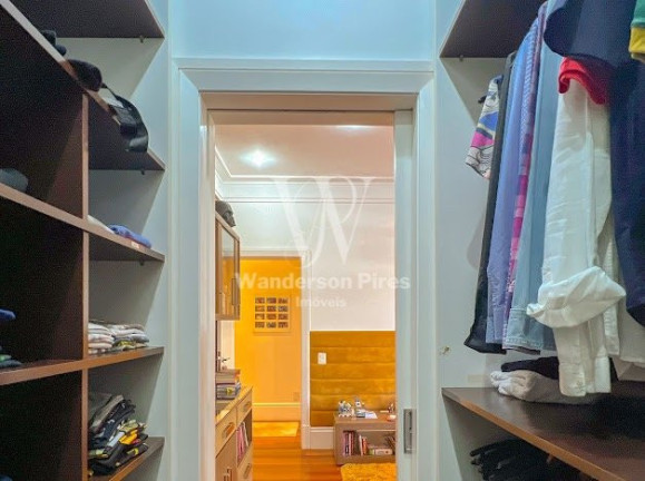 Imagem Casa com 5 Quartos à Venda, 584 m² em Vila Madalena - São Paulo