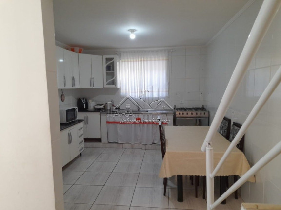 Imagem Sobrado com 3 Quartos à Venda, em Penha - São Paulo Imagem Sobrado com 3 Quartos à Venda, em Penha - São Paulo