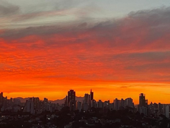 Imagem Imóvel com 1 Quarto à Venda, 83 m² em Consolação - São Paulo Imagem Imóvel com 1 Quarto à Venda, 83 m² em Consolação - São Paulo