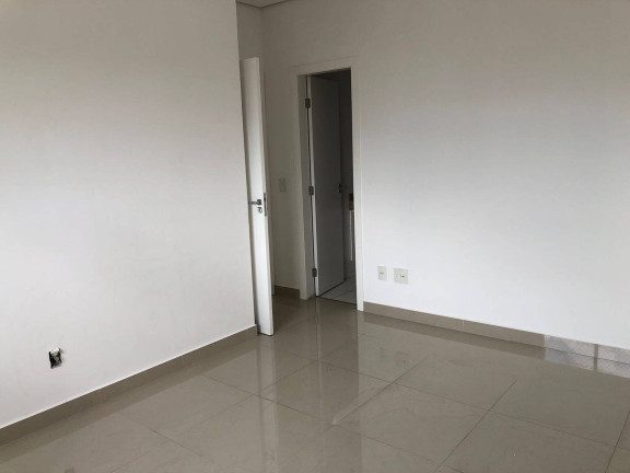 Imagem Cobertura com 3 Quartos à Venda, 156 m² em Quilombo - Cuiabá