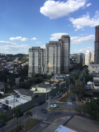 Imagem Imóvel à Venda, 6.215 m² em Green Valley Alphaville - Barueri