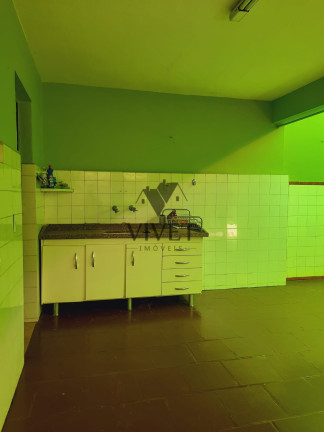 Imagem Casa com 3 Quartos à Venda, 166 m² em Centro - Sorocaba Imagem Casa com 3 Quartos à Venda, 166 m² em Centro - Sorocaba