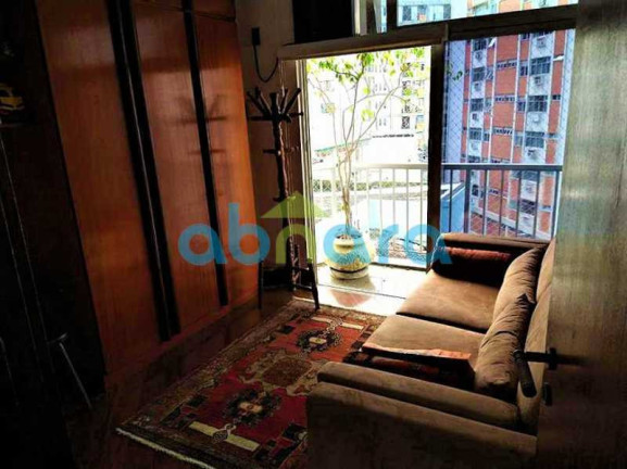 Imagem Cobertura com 4 Quartos à Venda, 240 m² em Leblon - Rio De Janeiro