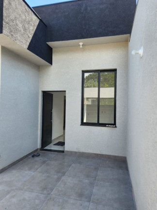 Imagem Casa com 3 Quartos à Venda, 80 m² em Penha - Bragança Paulista Imagem Casa com 3 Quartos à Venda, 80 m² em Penha - Bragança Paulista
