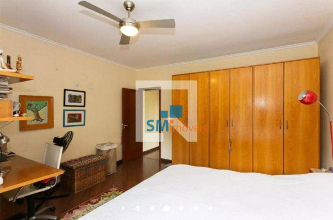 Imagem Sobrado com 3 Quartos à Venda, 218 m² em Vila Matilde - São Paulo Imagem Sobrado com 3 Quartos à Venda, 218 m² em Vila Matilde - São Paulo