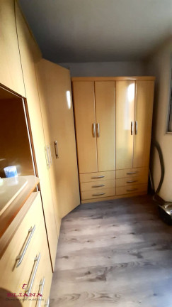 Imagem Apartamento com 3 Quartos à Venda, 64 m² em Jardim íris - São Paulo Imagem Apartamento com 3 Quartos à Venda, 64 m² em Jardim íris - São Paulo