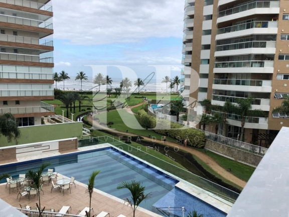Imagem Imóvel com 4 Quartos à Venda, 153 m² em Riviera - Bertioga