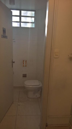 Imagem Sobrado para Alugar, 250 m² em Moema - São Paulo Imagem Sobrado para Alugar, 250 m² em Moema - São Paulo