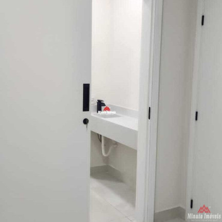 Imagem Casa com 3 Quartos à Venda, 140 m² em Jardim Primavera - Itupeva Imagem Casa com 3 Quartos à Venda, 140 m² em Jardim Primavera - Itupeva