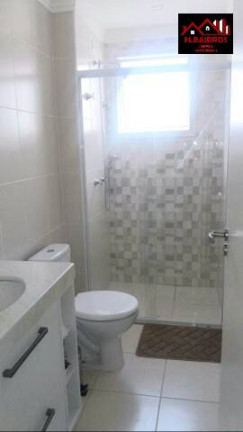 Imagem Apartamento com 3 Quartos à Venda, 96 m² em São José Dos Campos