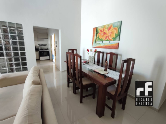 Imagem Casa com 3 Quartos à Venda, 295 m² em São Luiz - Arapiraca