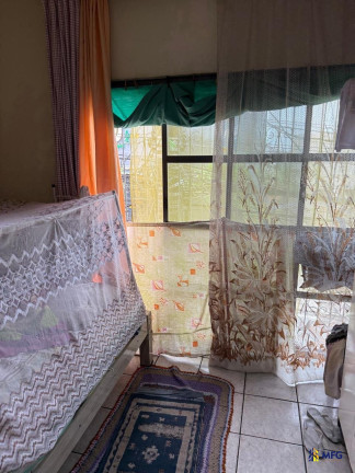Imagem Casa com 2 Quartos para Alugar, 101 m² em Centro - Sorocaba