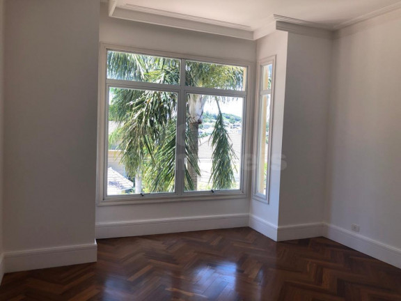 Imagem Casa com 4 Quartos à Venda, 550 m² em Tamboré - Santana De Parnaíba Imagem Casa com 4 Quartos à Venda, 550 m² em Tamboré - Santana De Parnaíba