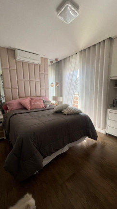 Imagem Casa com 3 Quartos à Venda, 128 m² em Vila Oliveira - Mogi Das Cruzes Imagem Casa com 3 Quartos à Venda, 128 m² em Vila Oliveira - Mogi Das Cruzes