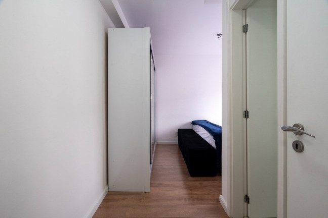 Imagem Imóvel com 2 Quartos à Venda, 84 m² em Vila Andrade - São Paulo Imagem Imóvel com 2 Quartos à Venda, 84 m² em Vila Andrade - São Paulo