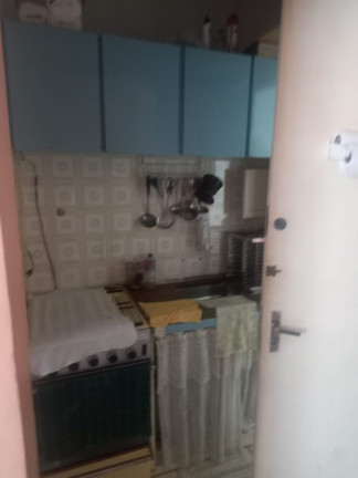 Imagem Apartamento à Venda, 22 m² em Ocian - Praia Grande Imagem Apartamento à Venda, 22 m² em Ocian - Praia Grande