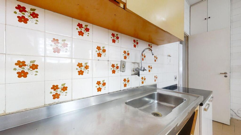 Imagem Imóvel com 3 Quartos à Venda, 95 m² em Jardim Botânico - Rio De Janeiro Imagem Imóvel com 3 Quartos à Venda, 95 m² em Jardim Botânico - Rio De Janeiro