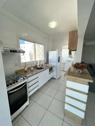 Imagem Casa de Condomínio com 2 Quartos à Venda, 98 m² em Zona Nova - Capão Da Canoa Imagem Casa de Condomínio com 2 Quartos à Venda, 98 m² em Zona Nova - Capão Da Canoa