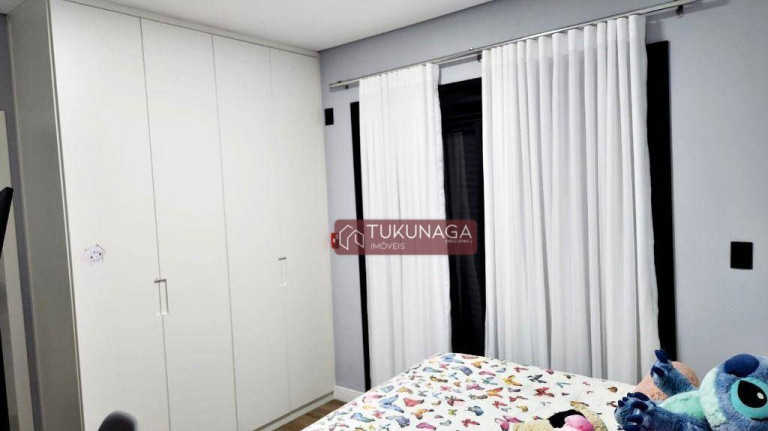Imagem Casa com 3 Quartos para Alugar, 450 m² em Jardim Nova Esperança - Jacareí Imagem Casa com 3 Quartos para Alugar, 450 m² em Jardim Nova Esperança - Jacareí