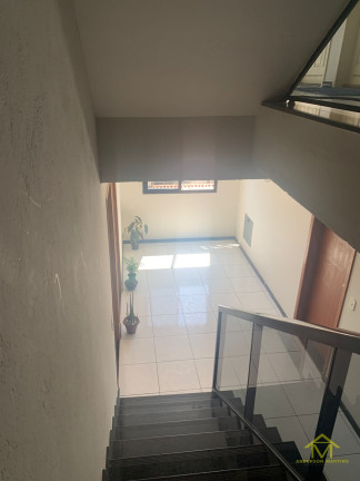 Imagem Apartamento com 2 Quartos à Venda, 68 m² em Jockey De Itaparica - Vila Velha Imagem Apartamento com 2 Quartos à Venda, 68 m² em Jockey De Itaparica - Vila Velha