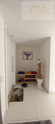 Imagem Apartamento com 3 Quartos à Venda, 167 m² em Meireles - Fortaleza Imagem Apartamento com 3 Quartos à Venda, 167 m² em Meireles - Fortaleza