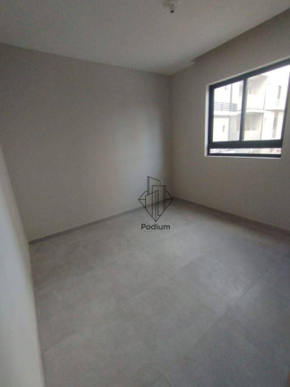 Imagem Apartamento com 3 Quartos à Venda, 65 m² em Bessa - João Pessoa