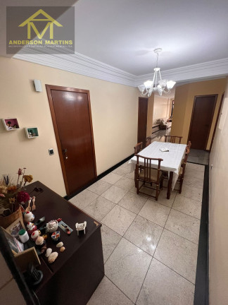 Imagem Apartamento com 4 Quartos à Venda, 250 m² em Praia Da Costa - Vila Velha