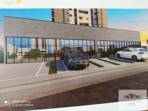 Imagem Apartamento com 2 Quartos à Venda, 60 m² em Centro - São Bernardo Do Campo Imagem Apartamento com 2 Quartos à Venda, 60 m² em Centro - São Bernardo Do Campo