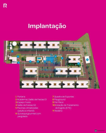Imagem Apartamento com 2 Quartos à Venda, em Outeiro Das Pedras - Itaboraí Imagem Apartamento com 2 Quartos à Venda, em Outeiro Das Pedras - Itaboraí