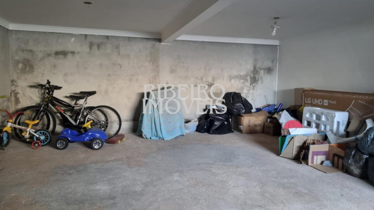 Imagem Casa com 3 Quartos à Venda, 260 m² em Portais (polvilho) - Cajamar Imagem Casa com 3 Quartos à Venda, 260 m² em Portais (polvilho) - Cajamar