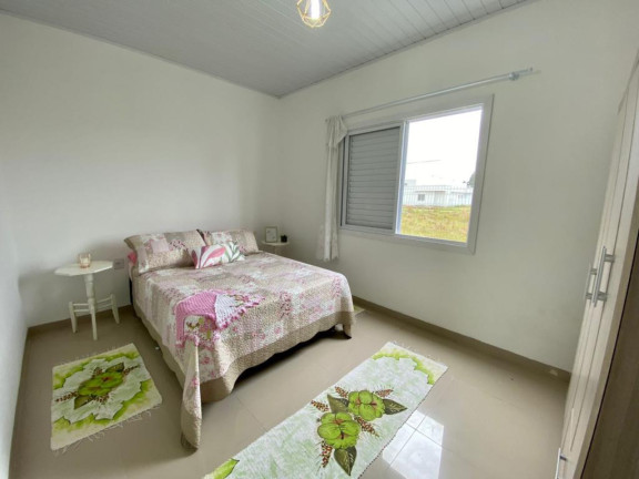 Imagem Casa com 3 Quartos à Venda, 110 m² em Nova Guarani - Capao Da Canoa