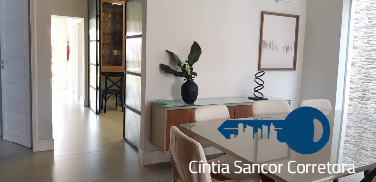 Imagem Casa com 3 Quartos à Venda, 480 m² em Parque Tamandaré - Campos Dos Goytacazes Imagem Casa com 3 Quartos à Venda, 480 m² em Parque Tamandaré - Campos Dos Goytacazes
