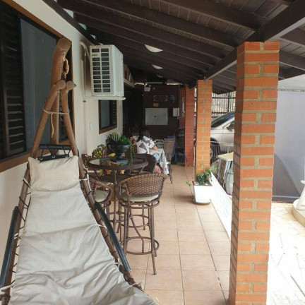 Imagem Casa com 3 Quartos à Venda, 165 m² em Praia De São Miguel - Penha Imagem Casa com 3 Quartos à Venda, 165 m² em Praia De São Miguel - Penha