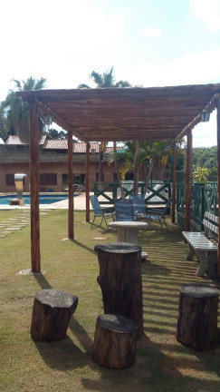 Imagem Imóvel com 5 Quartos à Venda, 1.000 m² em Bairro Do Portão - Atibaia