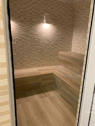 Imagem Apartamento com 3 Quartos à Venda, 201 m² em Meireles - Fortaleza