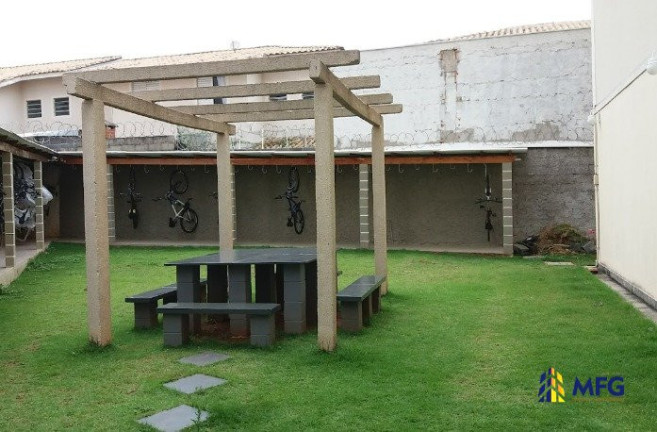 Imagem Imóvel à Venda, em Condomínio Residencial Spazio Saragoza - Sorocaba Imagem Imóvel à Venda, em Condomínio Residencial Spazio Saragoza - Sorocaba