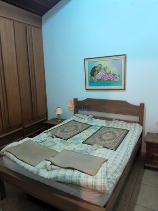 Imagem Casa com 4 Quartos à Venda, 100 m² em Pinhal - Cabreúva
