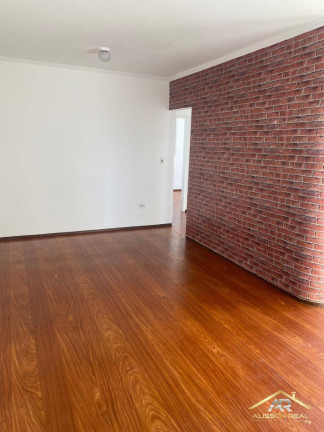 Imagem Apartamento com 3 Quartos para Alugar, 80 m² em Vila Osasco - Osasco Imagem Apartamento com 3 Quartos para Alugar, 80 m² em Vila Osasco - Osasco