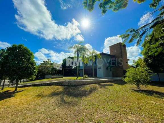 Imagem Casa de Condomínio com 5 Quartos à Venda, 689 m² em Portão - Lauro De Freitas Imagem Casa de Condomínio com 5 Quartos à Venda, 689 m² em Portão - Lauro De Freitas