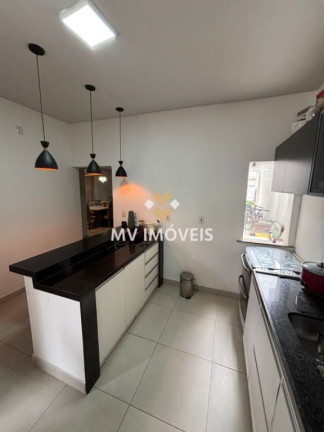 Imagem Casa com 4 Quartos à Venda, 180 m² em Tapanã (icoaraci) - Belém