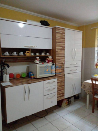 Imagem Apartamento com 2 Quartos à Venda, 59 m² em Liberdade - São Paulo Imagem Apartamento com 2 Quartos à Venda, 59 m² em Liberdade - São Paulo