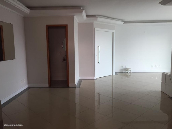 Imagem Apartamento com 4 Quartos à Venda, 180 m² em Rudge Ramos - São Bernardo Do Campo Imagem Apartamento com 4 Quartos à Venda, 180 m² em Rudge Ramos - São Bernardo Do Campo