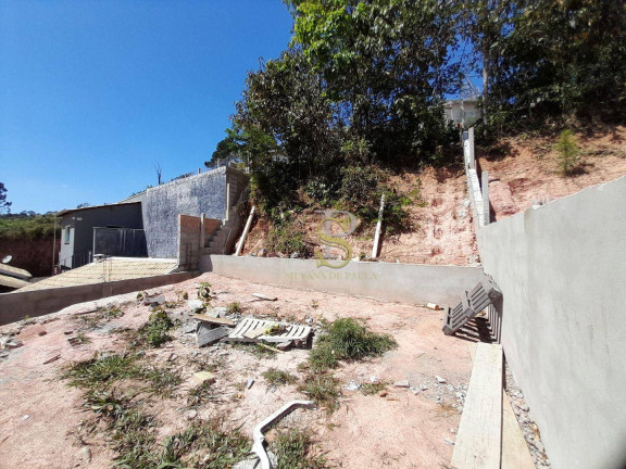 Imagem Casa com 3 Quartos à Venda, 72 m² em Mirante Da Mantiqueira - Mairiporã Imagem Casa com 3 Quartos à Venda, 72 m² em Mirante Da Mantiqueira - Mairiporã