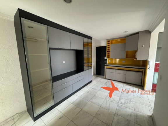 Imagem Imóvel com 1 Quarto à Venda, 42 m² em Pinheiros - São Paulo Imagem Imóvel com 1 Quarto à Venda, 42 m² em Pinheiros - São Paulo