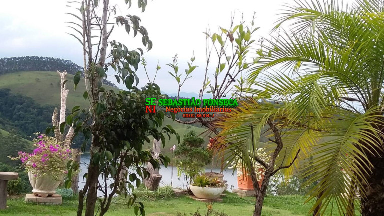 Imagem Chácara com 2 Quartos à Venda, 12.000 m² em área Rural De São José Dos Campos - São José Dos Campos Imagem Chácara com 2 Quartos à Venda, 12.000 m² em área Rural De São José Dos Campos - São José Dos Campos