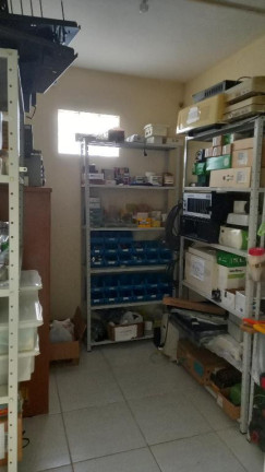 Imagem Imóvel com 12 Quartos à Venda, 275 m² em Hipódromo - Recife Imagem Imóvel com 12 Quartos à Venda, 275 m² em Hipódromo - Recife