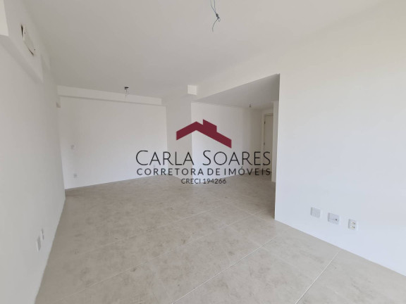 Imagem Apartamento com 3 Quartos à Venda, 148 m² em Centro - Guarujá Imagem Apartamento com 3 Quartos à Venda, 148 m² em Centro - Guarujá